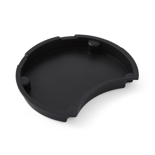 Morphy richards spare - richards,