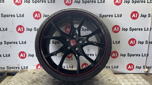 2017 2021 honda civic type - 2017-2021,