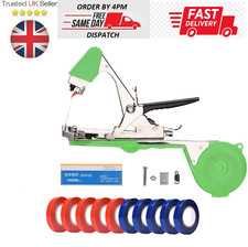 Plant Tying Gardening Tape