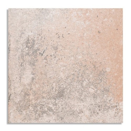 Urban dusk fireplace hearth - dusk,