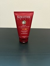 Kerastase Soleil Creme UV