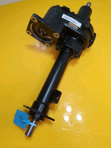 Shoprider mobility scooter - shoprider,