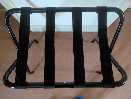 4modern folding luggage - 4modern,