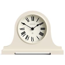 Newgate® - Broadway Mantel