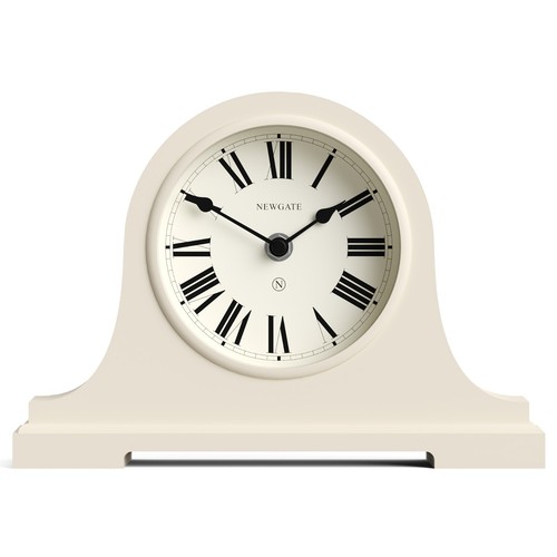 Newgate broadway mantel - newgate®,