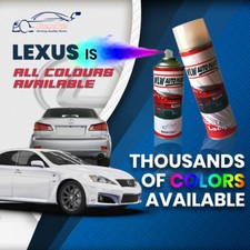 Lexus IS200 IS250 IS300