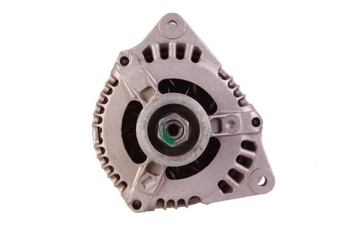 Fits range rover p38 - range,