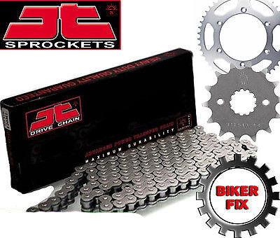 Fits honda trx250 89 - r, 88-89