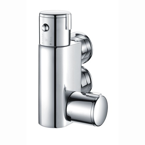 Caravan shower mixer - shower,