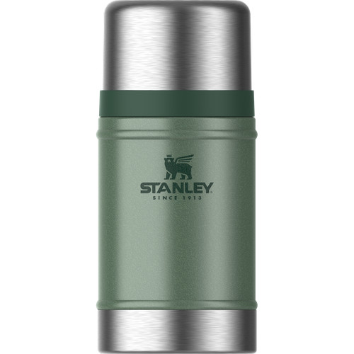 Stanley legendary food jar - stanley,