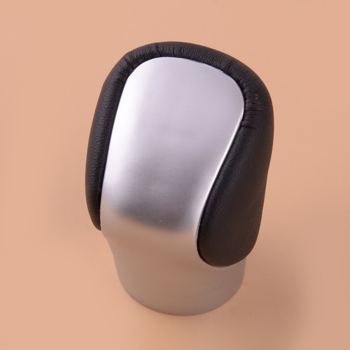Gear shift knob fit for - shift,