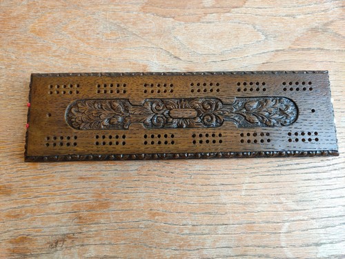 Vintage patterned wooden - vintage,