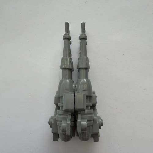 Vintage star wars millenium - vintage,