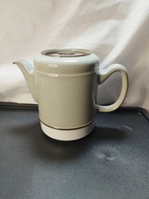 Denby Romance Vintage 2 & 1/2