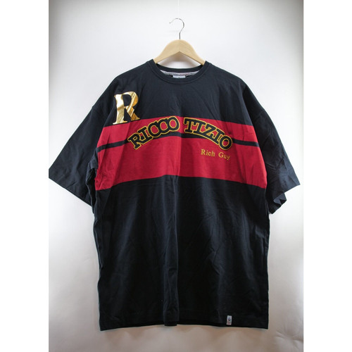Hip hop shirt nwt - hip,