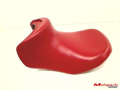 5253 2313651 front seat bmw - seat, r