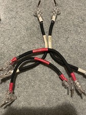 Kimber Kable Select KS 9038 Hi