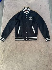 Franklin Marshall Mens Varsity