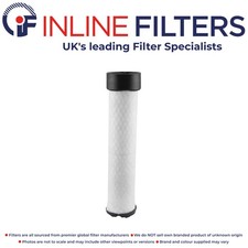 Air Filter for Takeuchi TB125