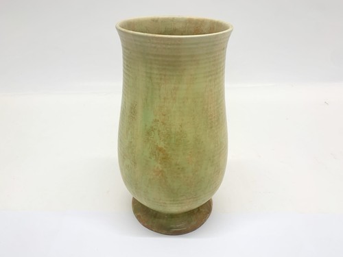 Vintage 1930s flaxman wade - vintage,