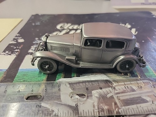 1932 alfa romeo - alfa,