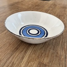 RARE HTF Midwinter Stonehenge