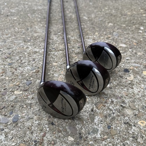 Yonex cyberstar power brid - cyberstar,