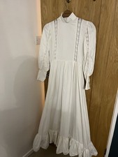 Laura Ashley Vintage Prairie