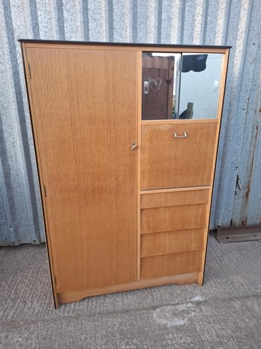 Avalon yatton wardrobe with - yatton,