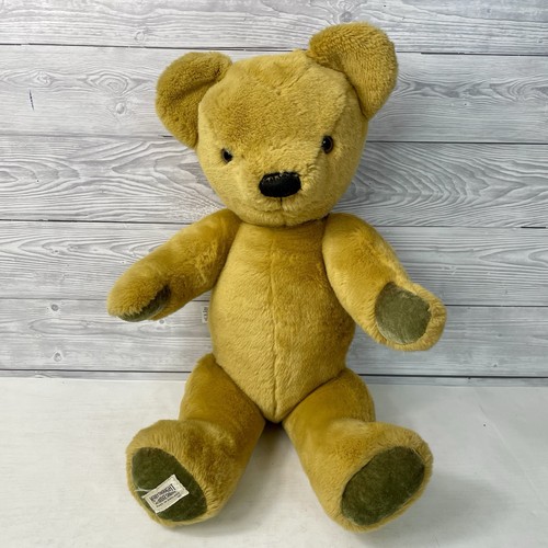 Vintage 1970s merrythought - 1970s,