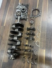 Toyota MR2 MK2 1989-1992 Rev 1