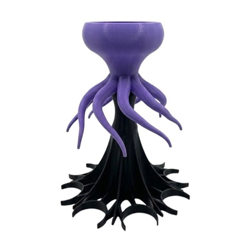 Shot glass dispenser - 8, wine