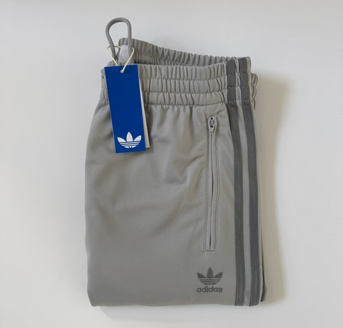 Adidas classics firebird - classics,