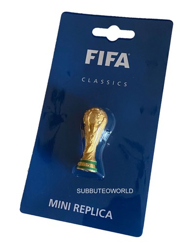 1001 the fifa classics - the,