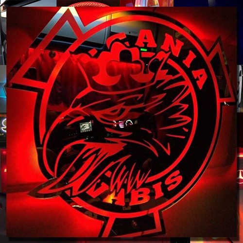Limited edition scania - edition,