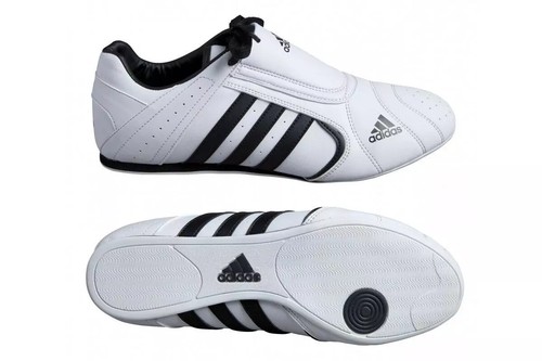 Sale adidas adi iii martial - sale,