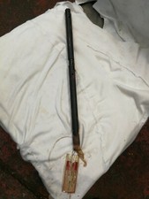 Gardner LW engine 3 cylinder