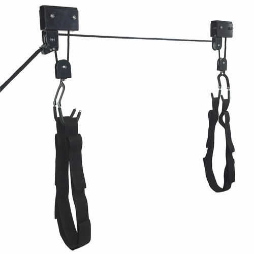 Lomo kayak hoist - lomo,