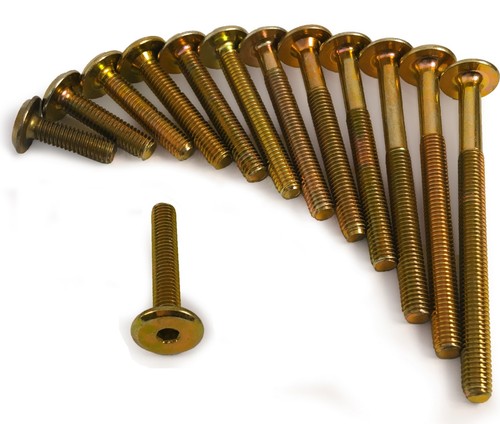 Gold brass yellow furniture - m6,
