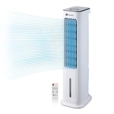 Air Cooler 6 Litre Portable