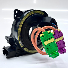 Volvo XC90 V70 XC70 S80