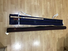 IMMACULATE NEW HARDY "GEM"