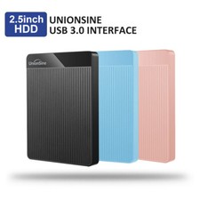 External Game Hard Drive 2TB