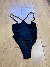 Peek and beau Playful Promises