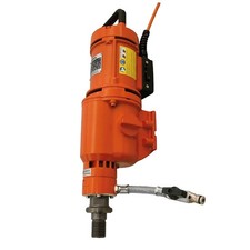 WEKA DK23 Core Drill Diamond