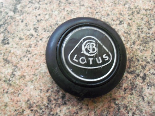 Lotus europa elan - europa,