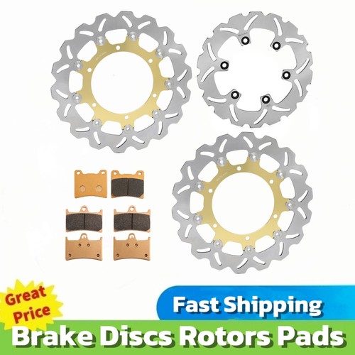 For yzf600r yzf 600 - yzf600r,