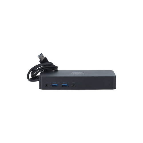 Dell d6000 universal dock - d6000,