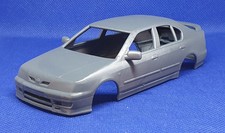 Nissan Primera GT P11 1/32