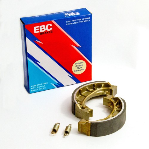 Sym mio 100 ebc - 05-15,